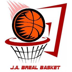 IE-Bréal Basket en brocéliande
