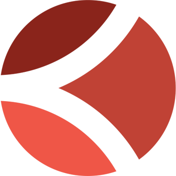 Logo AL BRUZ BASKET